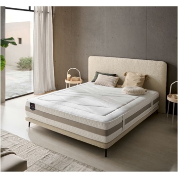 COLCHÓN PREMIUM 65 VICKFLEX - Imagen 1