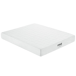 COLCHON PRIME - Imagen 1