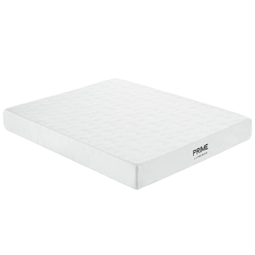 COLCHON PRIME - Imagen 1