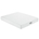 COLCHON PRIME - Imagen 1