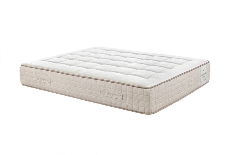 COLCHÓN RELAX CHESTER - Imagen 1