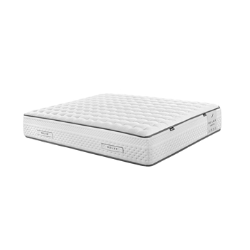 COLCHÓN RELAX DUETTO MEDIUM - Imagen 1