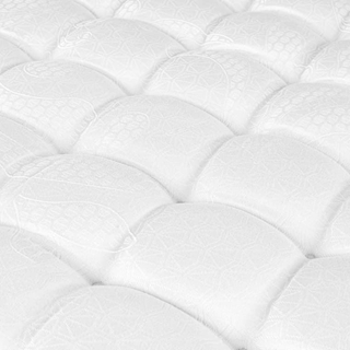 COLCHÓN RELAX DUETTO MEDIUM - Imagen 2