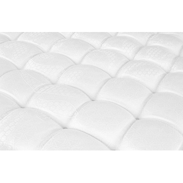 COLCHÓN RELAX DUETTO MEDIUM - Imagen 2