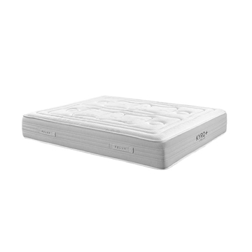 COLCHÓN RELAX KYRO+ - Imagen 1