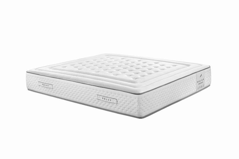 COLCHÓN RELAX MAGNUM - Imagen 1