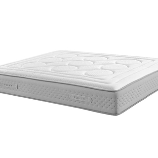 COLCHÓN RELAX SENSAC - Imagen 1