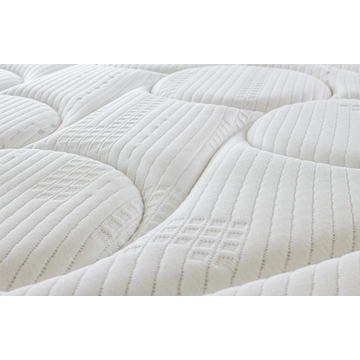 COLCHÓN RELAX SENSAC - Imagen 2