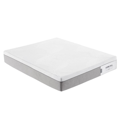 COLCHON SPRING ROLL ENROLLADO LA PREMIER - Imagen 1