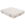 COLCHON STONE LA PREMIER - Imagen 1