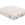 COLCHON STONE LA PREMIER - Imagen 1