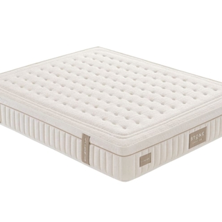 COLCHON STONE LA PREMIER - Imagen 1