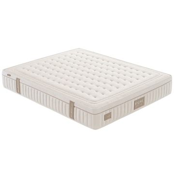 COLCHON STONE LA PREMIER - Imagen 1