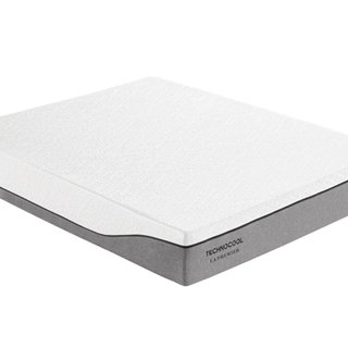 COLCHÓN TECHNO COOL ENROLLADO LA PREMIER - Imagen 1