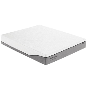 COLCHÓN TECHNO COOL ENROLLADO LA PREMIER - Imagen 1