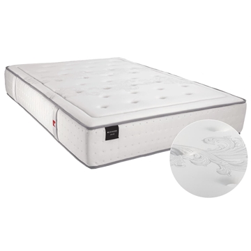 COLCHÓN ULTRACONFORT ULTRA LATEX - Imagen 1