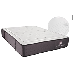 COLCHÓN ULTRACONFORT ULTRASAC - Imagen 1