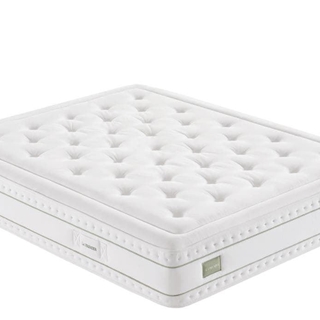 COLCHÓN VEGAN LA PREMIERE - Imagen 1