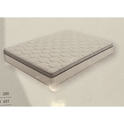 Colchón venecia lirón - Imagen 1