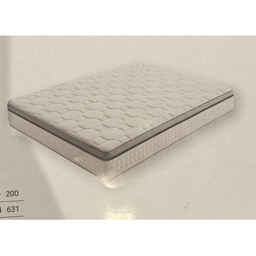 Colchón venecia lirón - Imagen 1