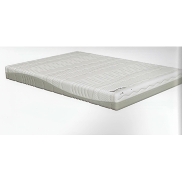 COLCHON VERSUS POLIGON - Imagen 1