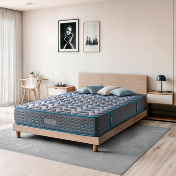 COLCHÓN VICKFLEX ENERGY 65 - Imagen 1