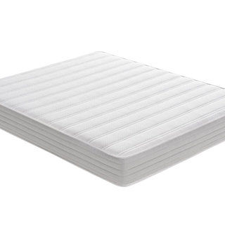 COLCHON VISCO PLUS LA PREMIER 23 - Imagen 1