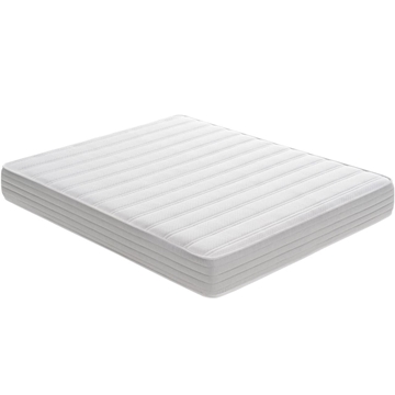 COLCHON VISCO PLUS LA PREMIER 23 - Imagen 1