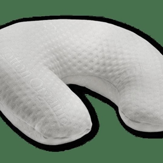 COLLARIN CERVICAL (SILIS) - Imagen 1