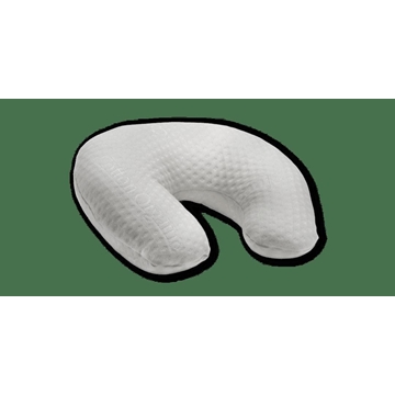 COLLARIN CERVICAL (SILIS) - Imagen 1