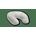 COLLARIN CERVICAL (SILIS) - Imagen 1