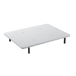 CONFORGAL BASE TAPIZADA 3D - Imagen 1