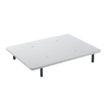 CONFORGAL BASE TAPIZADA 3D - Imagen 1