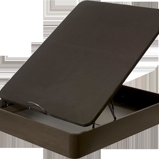 CONFORGAL CANAPÉ MODELO NEW ALAN - Imagen 1