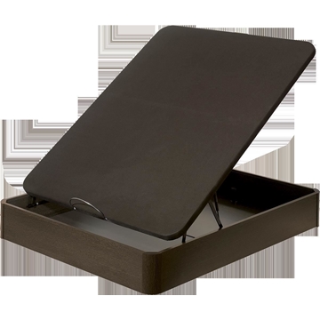 CONFORGAL CANAPÉ MODELO NEW ALAN - Imagen 1