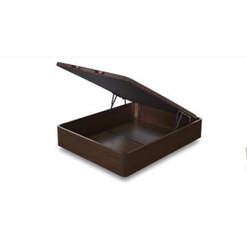 CONFORGAL CANAPÉ MODELO NEW ALAN - Imagen 2