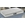 CONFORGAL COLCHON AMBAR - Imagen 1