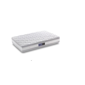 CONFORGAL COLCHON AMBAR - Imagen 1