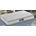 CONFORGAL COLCHON AMBAR - Imagen 1