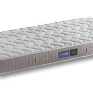 CONFORGAL COLCHON JUVENIL ADRIANA - Imagen 1