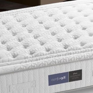 CONFORGAL COLCHÓN  MODELO ORION - Imagen 1