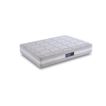 CONFORGAL COLCHON TURMALINA - Imagen 1