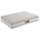 CONFORGAL COLCHON TURMALINA - Imagen 1