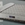 CONFORGAL LOTE MAXICOL - Imagen 1