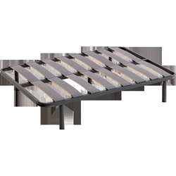 CONFORGAL SOMIER MODELO LAMIPLUS - Imagen 1