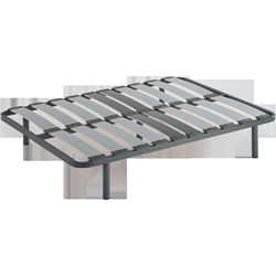 CONFORGAL SOMIER MODELO TITANIO - Imagen 1