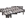 CONFORTSPRING SOMIER MODELO LAMIPLUS - Imagen 1