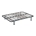 CONFORTSPRING SOMIER MODELO PLATINO - Imagen 1
