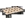 CONFORTSPRING SOMIER MODELO SUPERLAM 4030 - Imagen 1