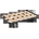 CONFORTSPRING SOMIER MODELO SUPERLAM 4030 - Imagen 1